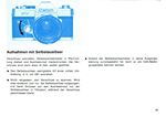Canon FT DE-0029.jpg